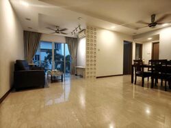 Euphony Gardens (D27), Condominium #630716561